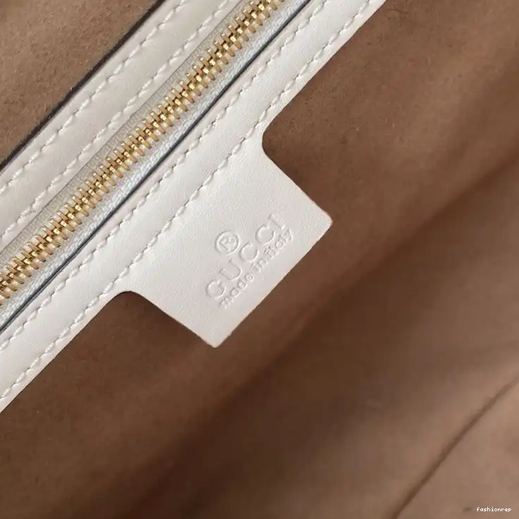 Fashionrepsfam ru Gucci 2108YA0082 Bags s 0529